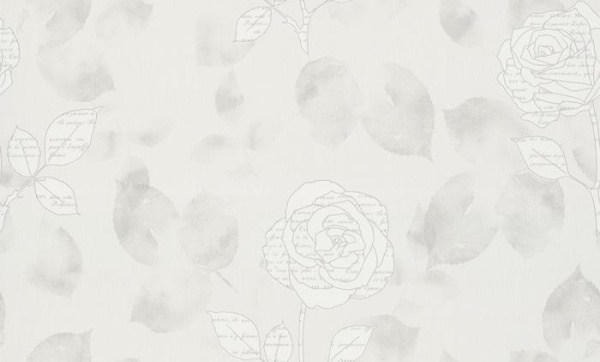 купить A.S.Creation La Romantica 937471