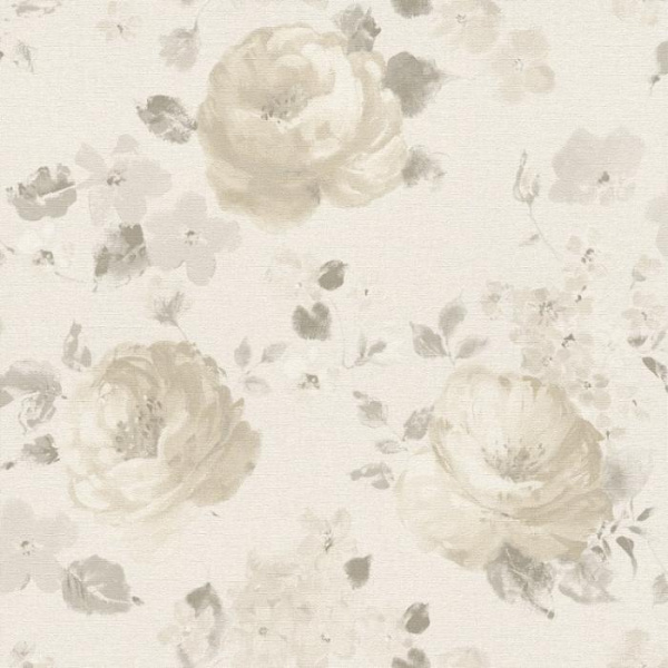 купить Rasch Florentine 448801