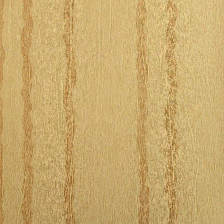 фото Limonta Pepe 42606