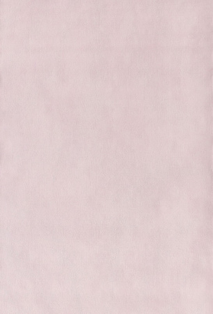 фото Lutece Floral Dance 12093313