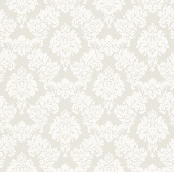 купить Rasch Sophie Charlotte 440553