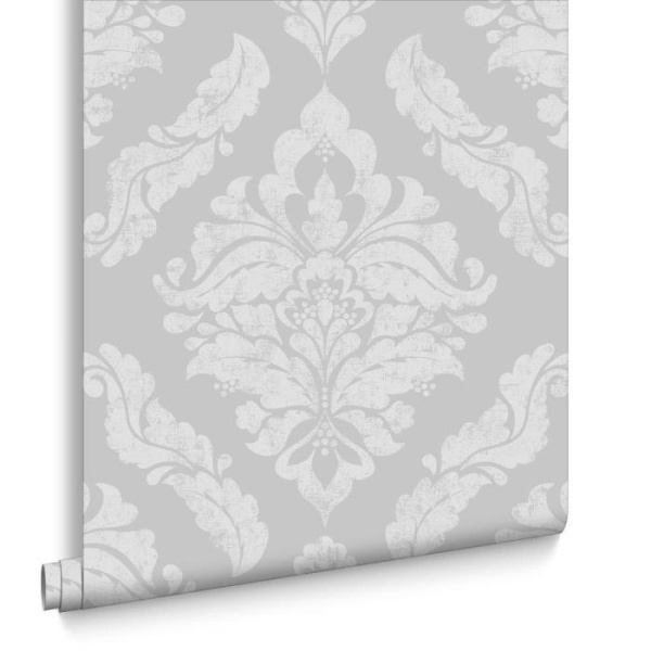 купить Graham & Brown Vermeil 104259