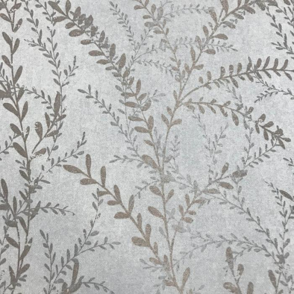 купить P+S International Seasons 02502-20
