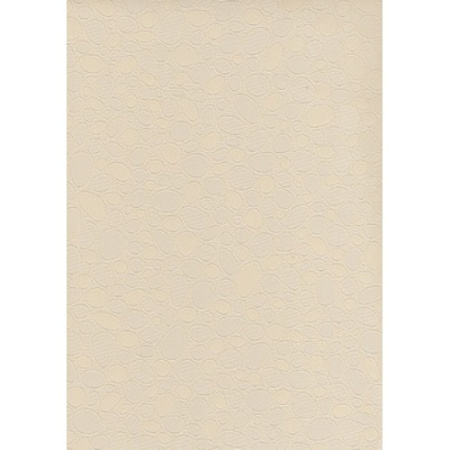 фото Emiliana Parati Magica 40320