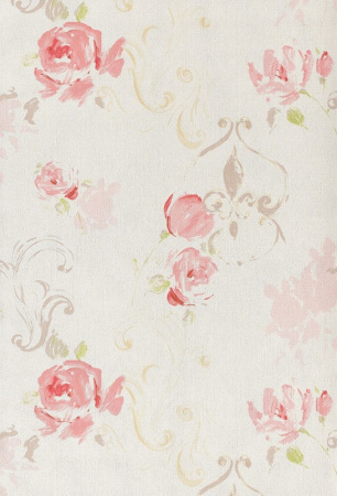 фото Lutece Floral Dance 11104213