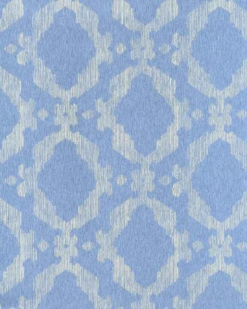 фото Casadeco Colorado CRD2055-61-14