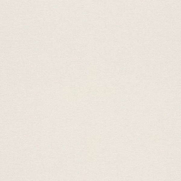 купить Rasch Florentine 2 (2019) 449808