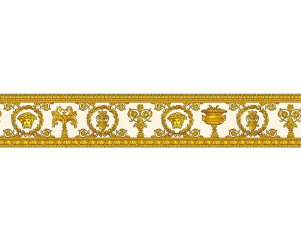 купить A.S.Creation Versace 3 34305-2