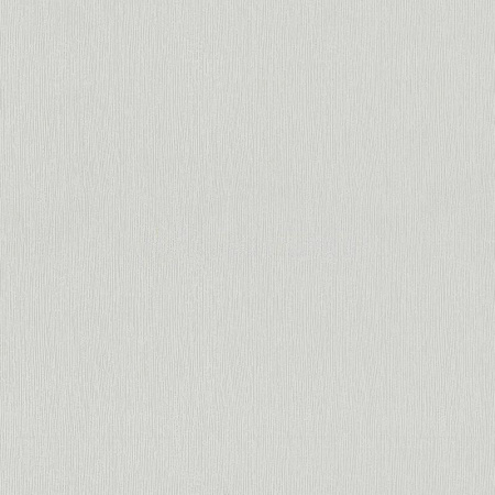 фото P+S International Pure & Easy 13201-50