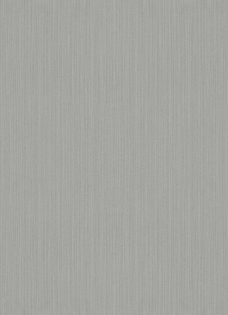 фото Erismann Vertiko Neo 6748-47