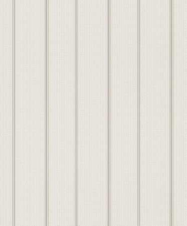 фото Rasch Naturalia 457100