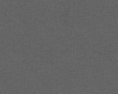 фото A.S.Creation California 36396-3