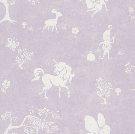 фото Rasch Bambino 2015 287820