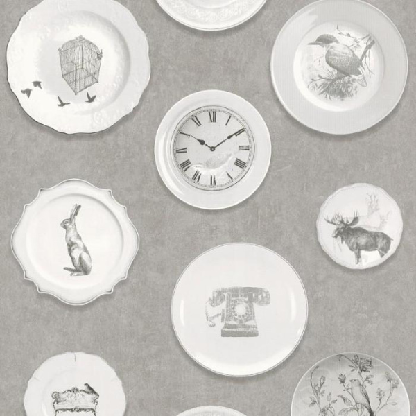 купить Rasch Deco Relief 512014