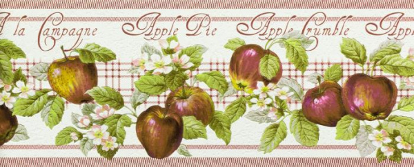 купить Rasch Tiles & More 2014 824605