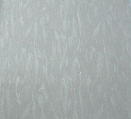 фото Asian Wallpaper Mido 128604