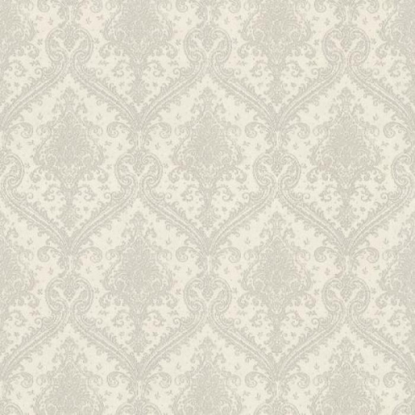 купить Rasch Filigrano 964707