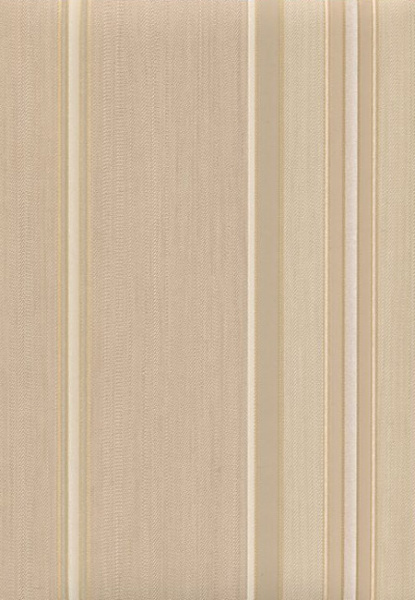 купить Sirpi Italian Silk 94151