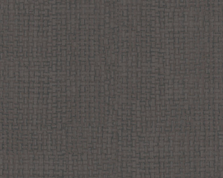 фото A.S.Creation Exotic Life 373685