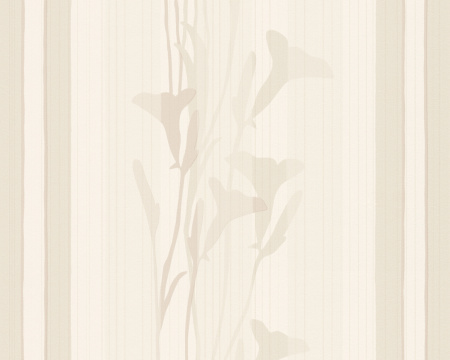 фото A.S.Creation Caramello 897718