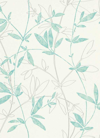 фото Erismann My Garden 6499-18