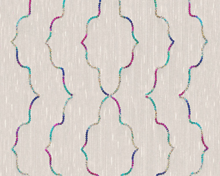 фото A.S.Creation Wall Fashion 30615-6
