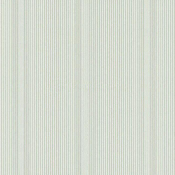 купить P+S International Dieter Bohlen - Dieter 4 Kid'Z 05496-50