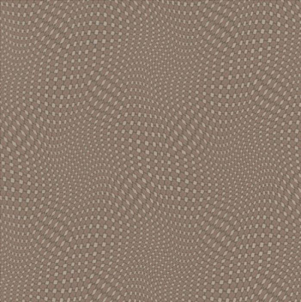 купить Rasch Maximum 8 685343