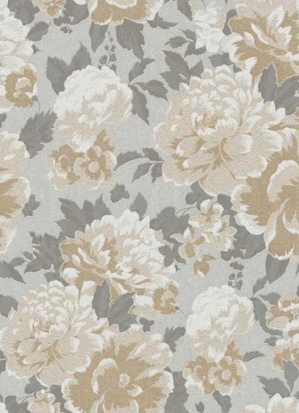 купить Erismann Peonia 5123-31