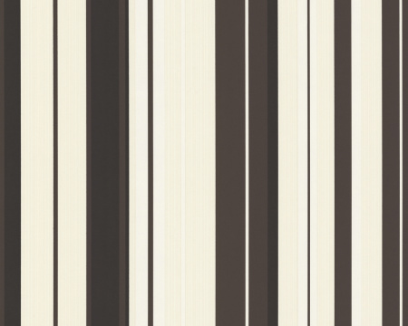 фото A.S.Creation Esprit 3 586230