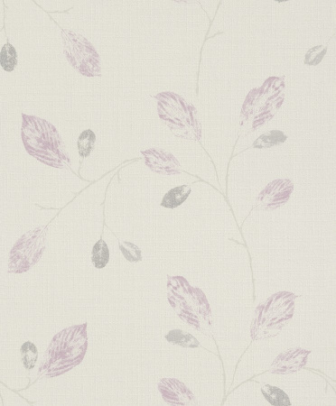 фото Rasch Naturalia 443011