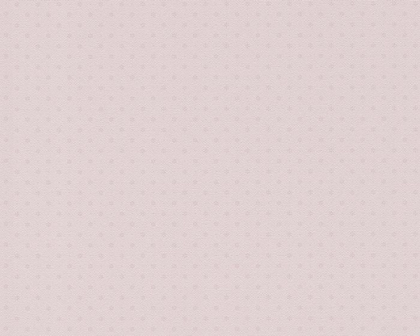 купить A.S.Creation Fleuri Pastel 937692