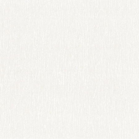 фото P+S International Jackpot 13237-10