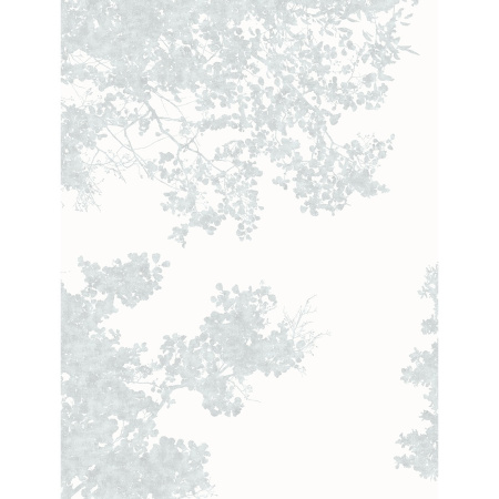 фото Casadeco Geode GEO26899127