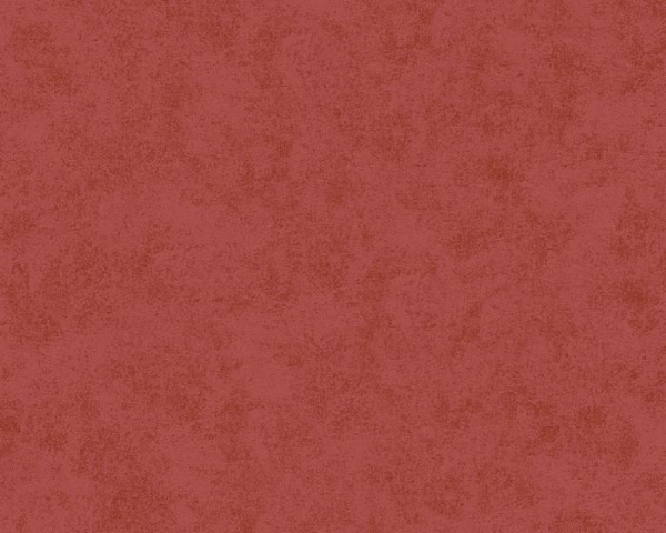 купить A.S.Creation Styleguide Colours 16 960030