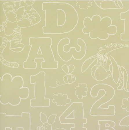 фото Graham & Brown [email protected] 70699