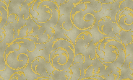 фото AS Creation Residenza 95472-3