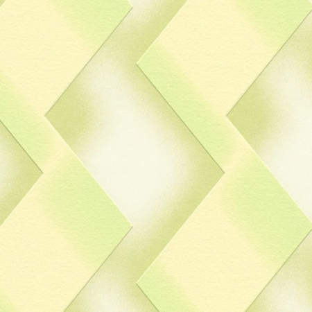 фото Rasch Barbara Becker 2 779738