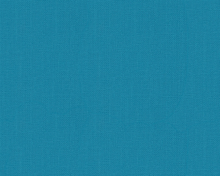 фото A.S.Creation Chicago 308726