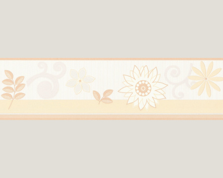 фото A.S.Creation Esprit 3 586643