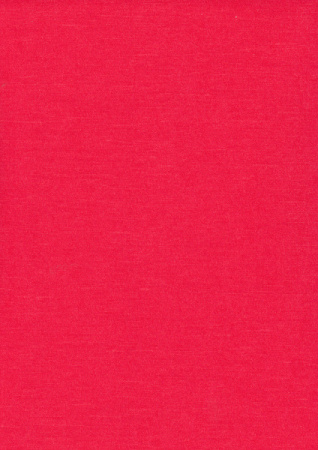 фото Casadeco Fancy Garden FCY1474-81-01