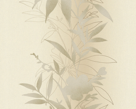 фото AS Creation Felicia 93706-1