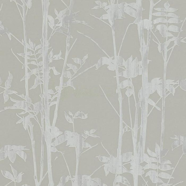 купить Erismann Fashion Wood 6909-37