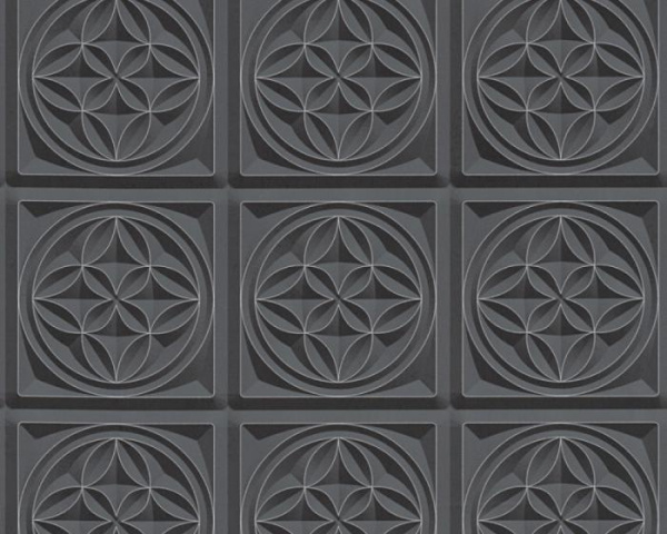 купить A.S.Creation Simply Decor 32980-1