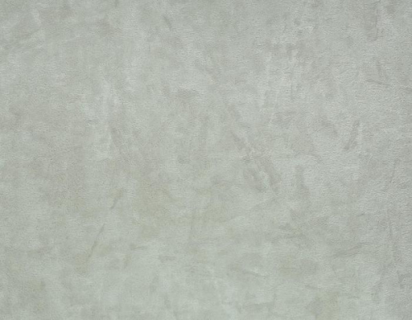 купить Limonta Turandot 73021