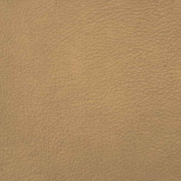 купить Muresco Corium 4214-8