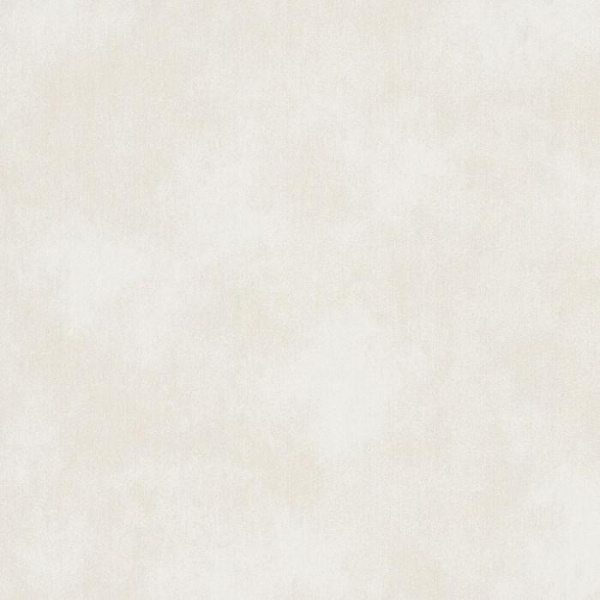 купить Marburg La Vie 58150