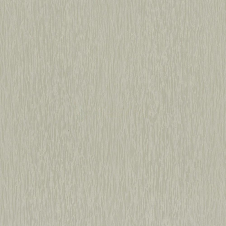 фото P+S International Jackpot 13238-60