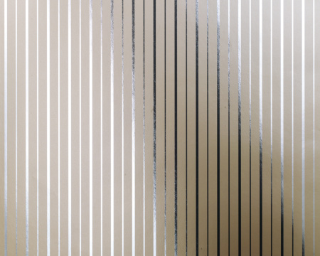 фото A.S.Creation Chroma 132635