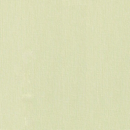 фото Rasch Barbara Becker 2 768350